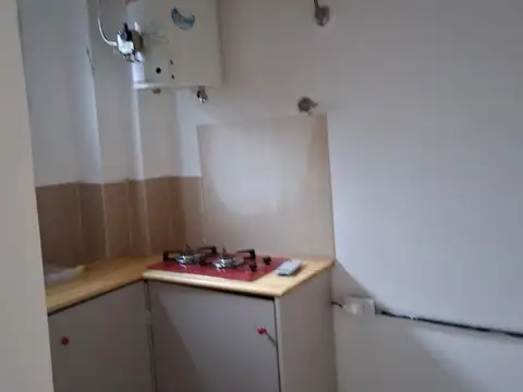 PH monoambiente sin expensas-solo oficina