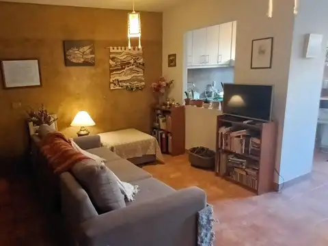 Departamento en Venta 19 años