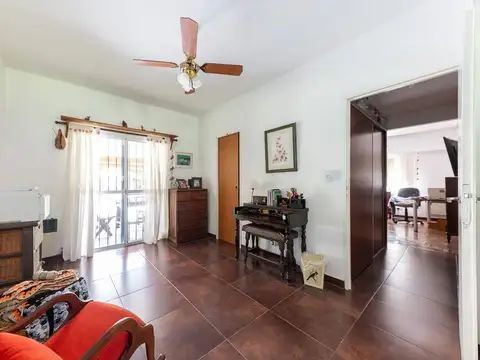 Casa en Venta 29 años