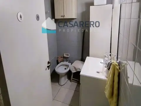 Departamento en Venta en San Fernando, USD 132.000