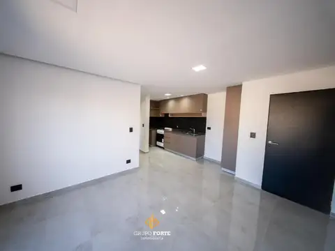 Departamento en Venta en General Pueyrredon, USD 69.600