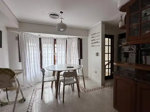 Casa en Alquiler de 5 dormitorios