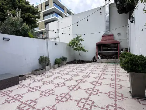 El Salvador 3600