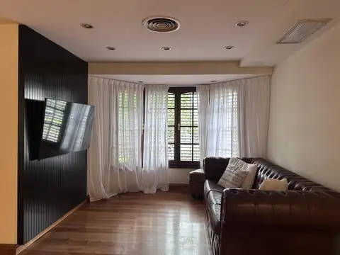 Casa en Alquiler en Villa Devoto, USD 2.950