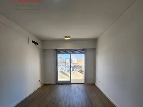 Departamento en Alquiler 15 años