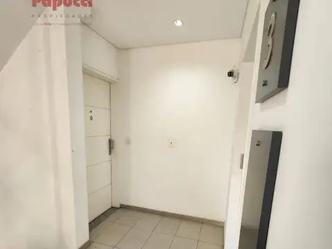 Departamento en Alquiler en San Fernando Vias  /  Centro, $ 700.000
