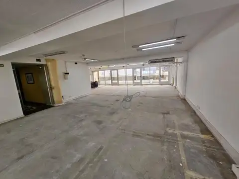 Oficina en Alquiler en Microcentro, $ 1.600.000