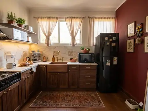 Casa en Venta en Muñiz, USD 190.000