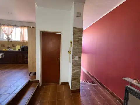Casa en Venta 21 años