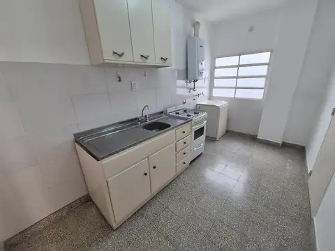 Departamento en Venta al Noreste