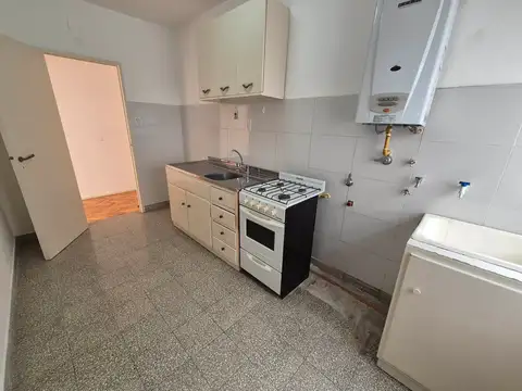 Departamento en Venta 49 años