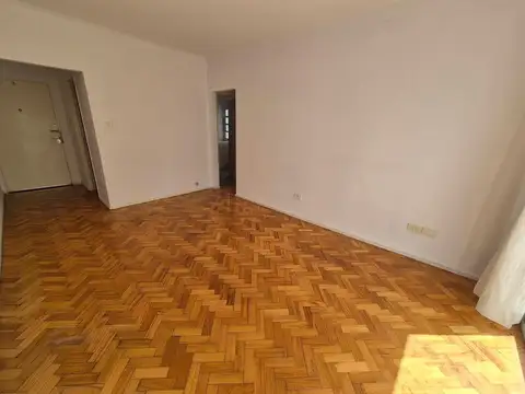 Otamendi 100