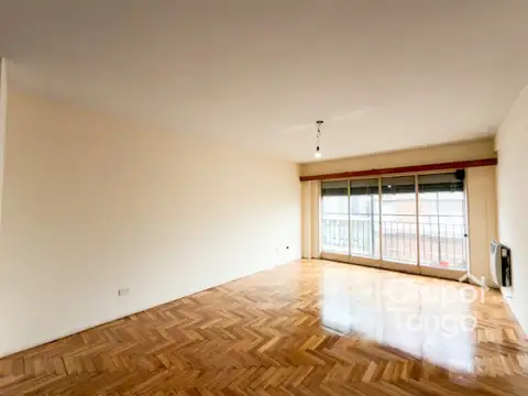 Moreno 1865 , Piso 7