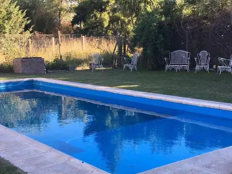 Casa en Venta en Roldan, USD 240.000