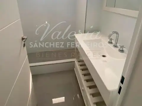 Departamento en Venta en Berazategui, USD 110.000