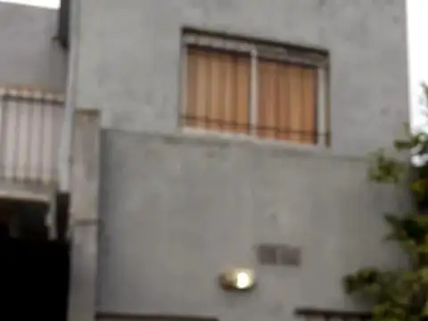 Departamento en Santo Tomé 