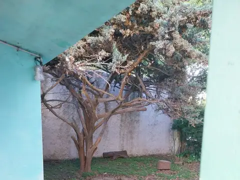 Casa en Alquiler en La Union, $ 500.000