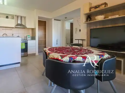 Departamento en Alquiler en Lagoon Pilar, USD 750