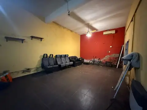 Terreno en Venta en Lomas Del Mirador, USD 140.000