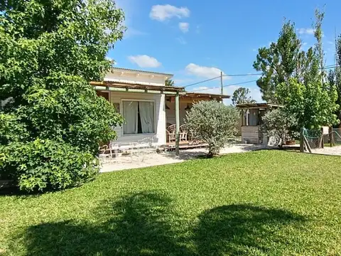 Avenida de las Libertades 1800