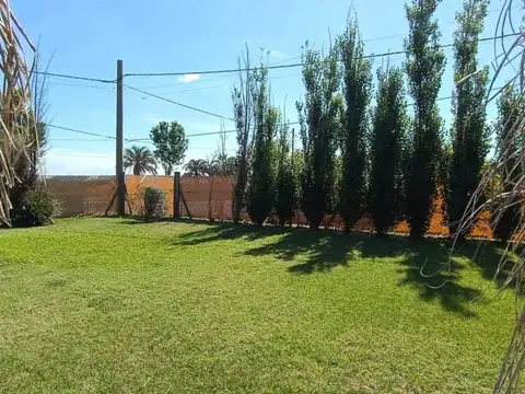 Avenida de las Libertades 1800