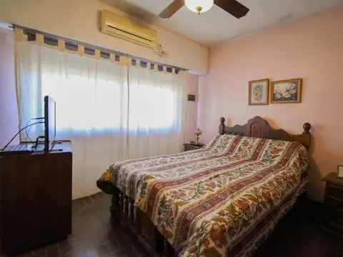 Casa en Venta en Lomas de Zamora, USD 170.000