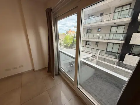 Departamento en Alquiler al Oeste