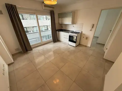 Departamento en Alquiler 6 años