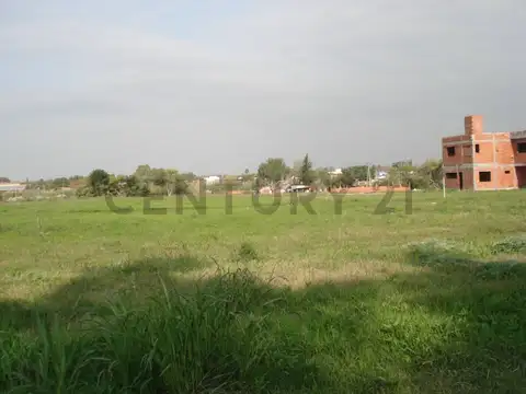 36 entre 139 y 140 , Piso 0