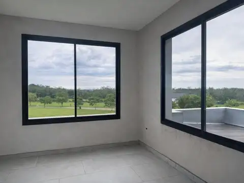 Casa en Venta en Yerba Buena, USD 510.000