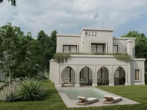 San Pablo Country Life & Golf