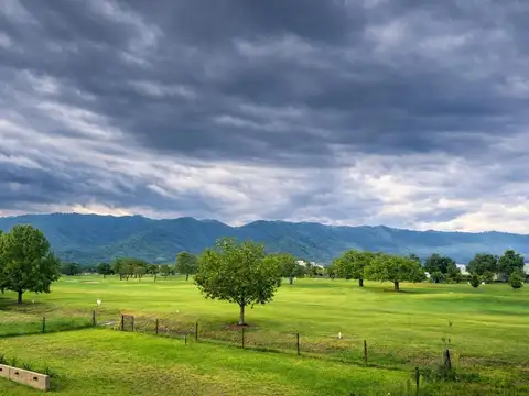 Casa en Venta al Sur