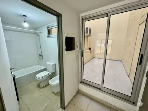 Departamento en Venta 8 años