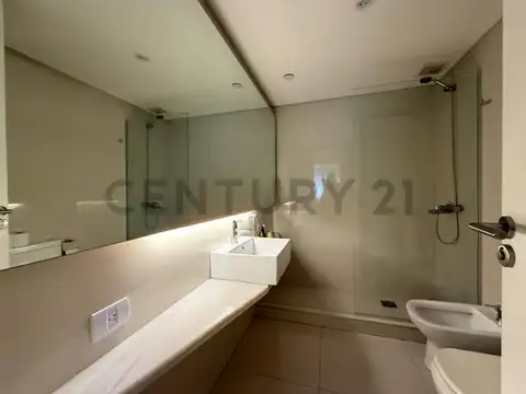 VENTA DEPTO MONOAMBIENTE PALERMO