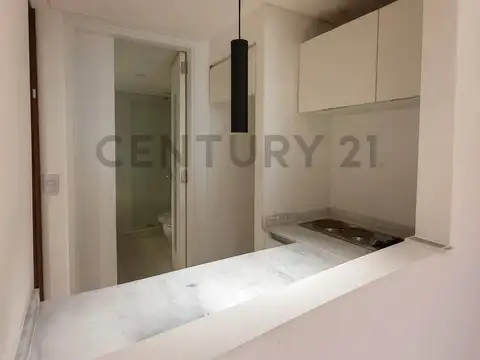 Departamento en Venta 8 años