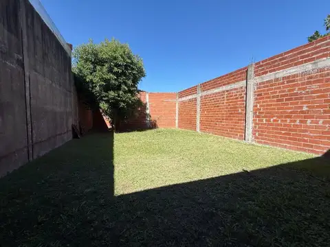 ALQUILER GALPÓN 140 m² CUBIERTOS + TERRENO – SAN FERNANDO
