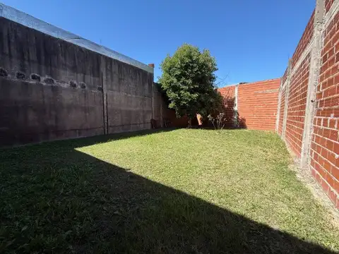 Avenida Avellaneda 5800
