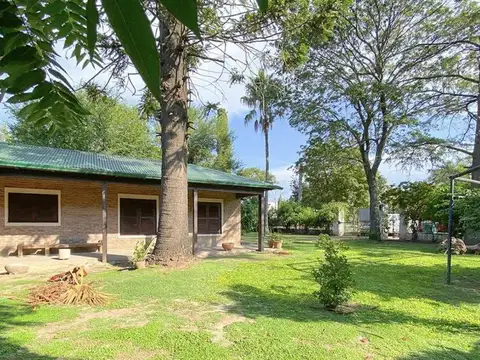 Casa en Venta en Arroyo Seco, USD 380.000