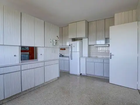 Departamento en Venta 55 años