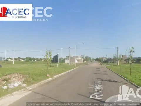 Terreno en Venta en Arroyo Seco, USD 25.000