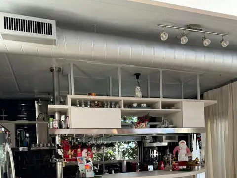 Casa en Venta al Noreste