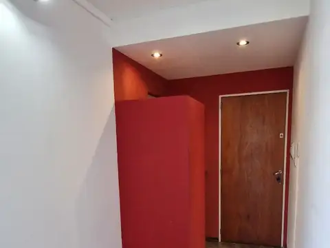 Departamento en Venta al Sur