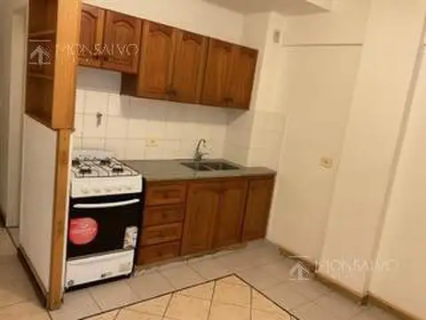 Departamento en Venta en General San Martin, USD 70.000