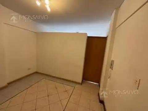 Departamento en Venta 30 años