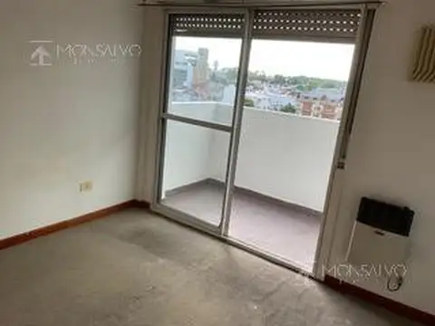 Departamento en General San Martin