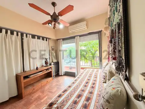 Casa en Venta en Paternal, USD 243.000