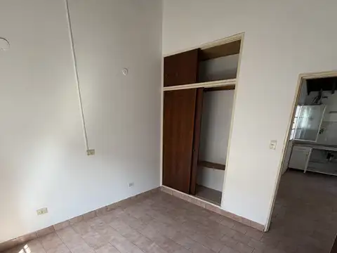 Departamento en Alquiler en Tandil, $ 500.000