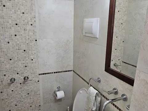 Departamento en Venta en Olivos Vias/Rio, USD 225.000