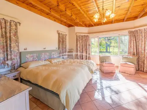 Casa en Venta en El Argentino Farm Club, USD 890.000