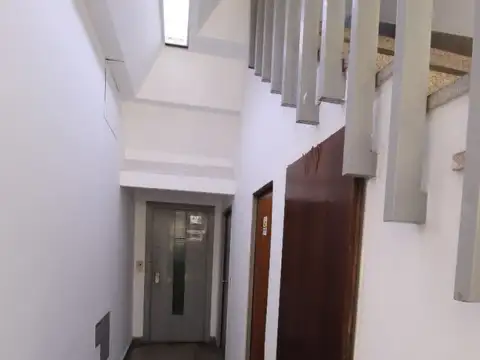 MONSEÑOR MARCON 3200